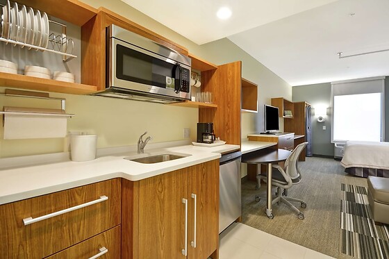 Online Booking EPS - photo 8