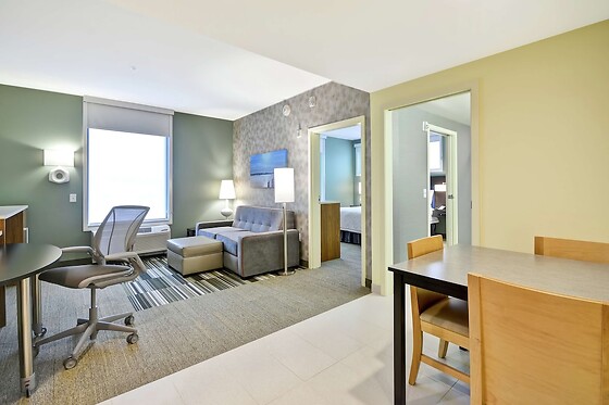 Online Booking EPS - photo 10