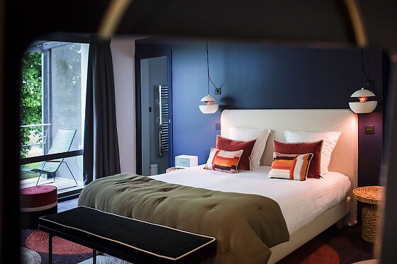 Online Booking EPS - photo 2