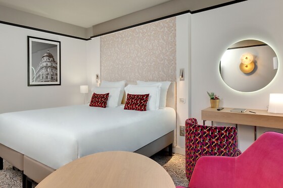 Online Booking EPS - photo 4