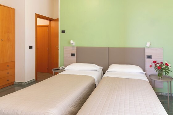 Online Booking EPS - photo 1
