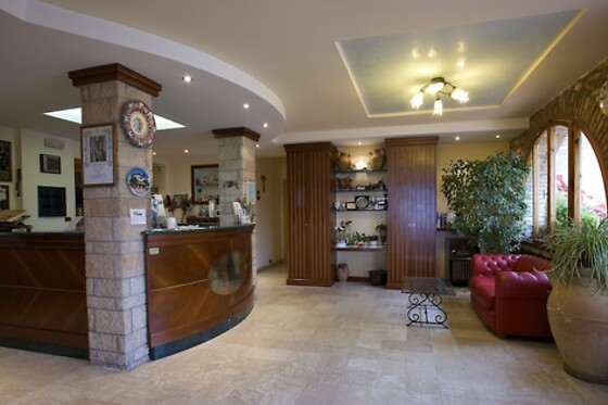Online Booking EPS - photo 4