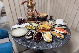 Dost Köz Restaurant
