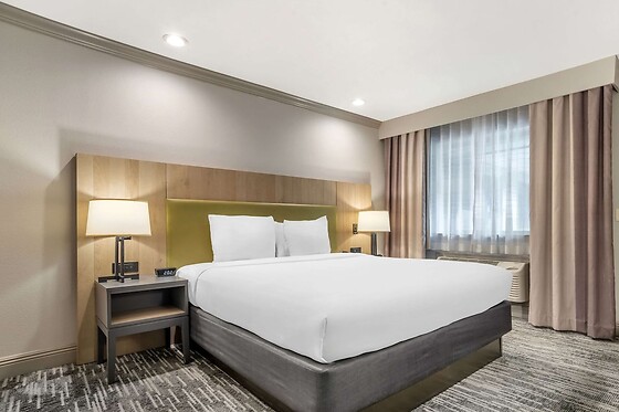 Online Booking EPS - photo 7