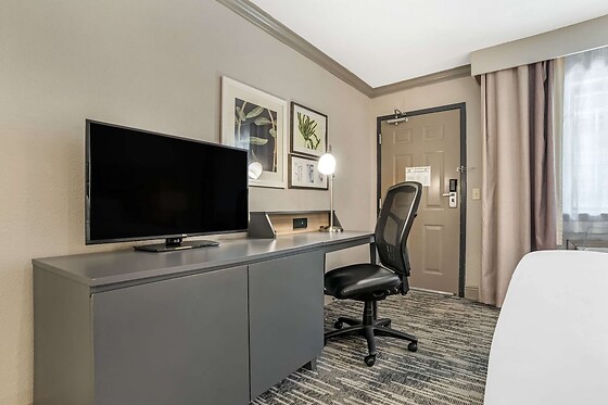 Online Booking EPS - photo 9