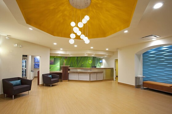 Online Booking EPS - photo 3