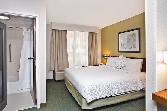 Online Booking EPS - photo 8