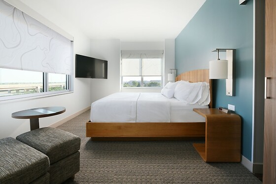 Online Booking EPS - photo 10