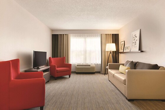 Online Booking EPS - photo 6