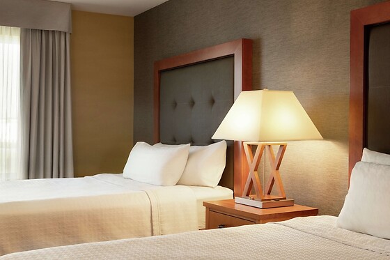 Online Booking EPS - photo 5