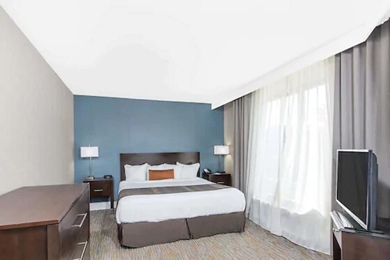 Online Booking EPS - photo 10