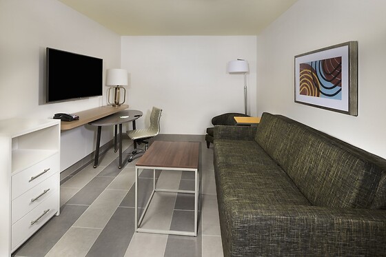Online Booking EPS - photo 6