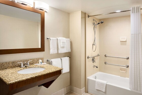 Online Booking EPS - photo 10