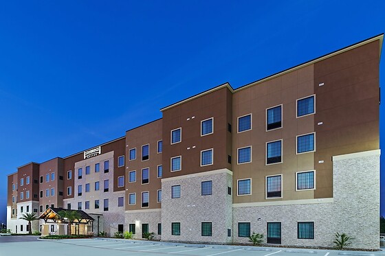 Online Booking EPS - photo 0