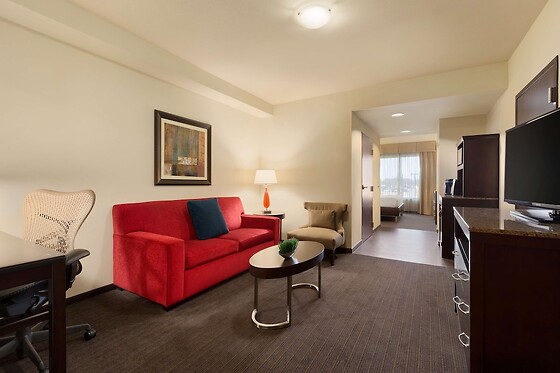 Online Booking EPS - photo 7