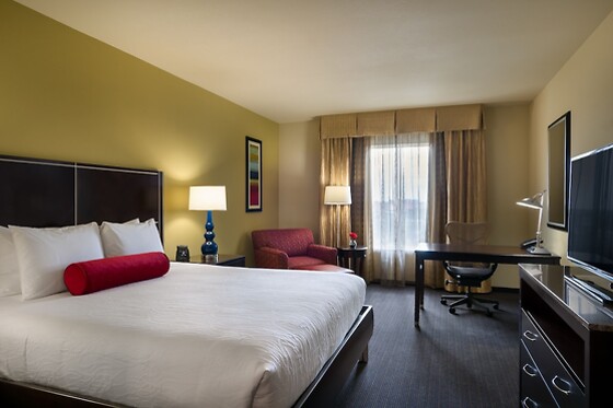 Online Booking EPS - photo 8