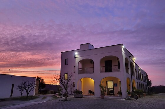 Online Booking EPS - photo 0