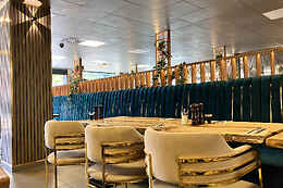 Dost Köz Restaurant