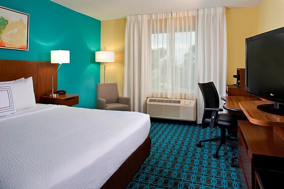 Online Booking EPS - photo 10