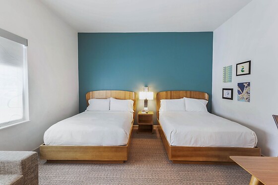 Online Booking EPS - photo 11