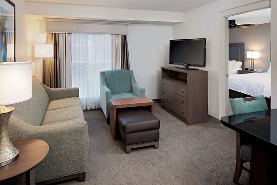 Online Booking EPS - photo 5