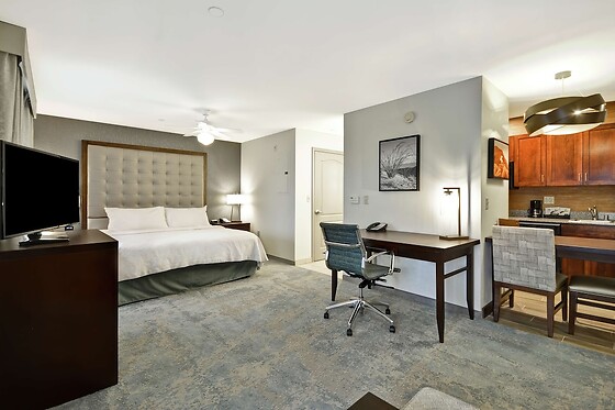 Online Booking EPS - photo 5