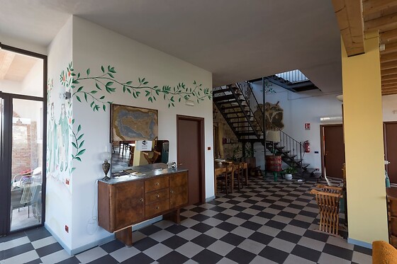 Online Booking EPS - photo 4