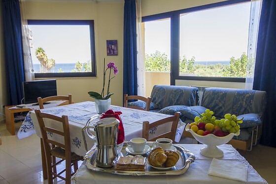 Online Booking EPS - photo 1