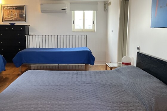Online Booking EPS - photo 1