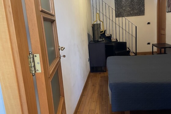 Online Booking EPS - photo 4