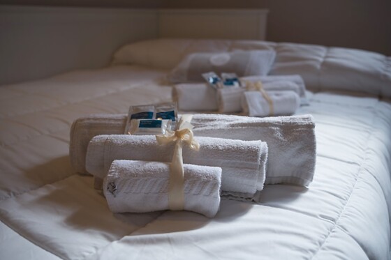 Online Booking EPS - photo 2
