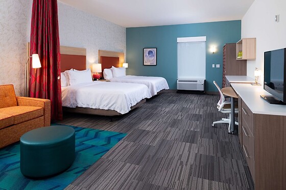 Online Booking EPS - photo 7