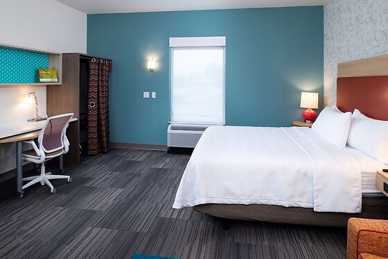 Online Booking EPS - photo 10