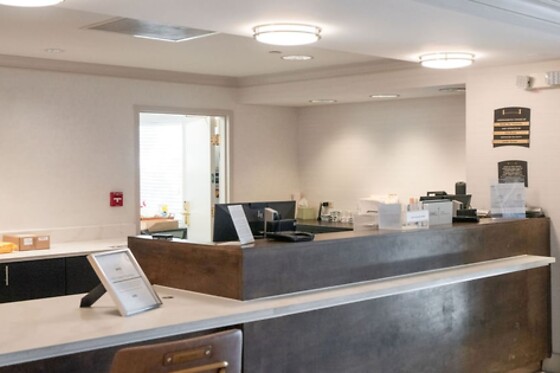 Online Booking EPS - photo 8