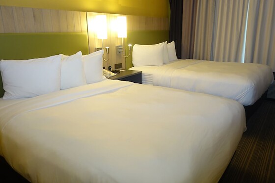 Online Booking EPS - photo 9