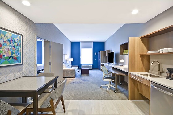 Online Booking EPS - photo 8