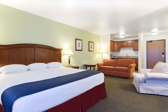 Online Booking EPS - photo 4