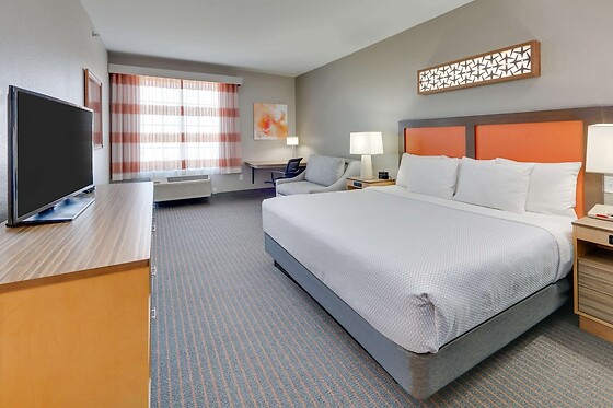 Online Booking EPS - photo 10