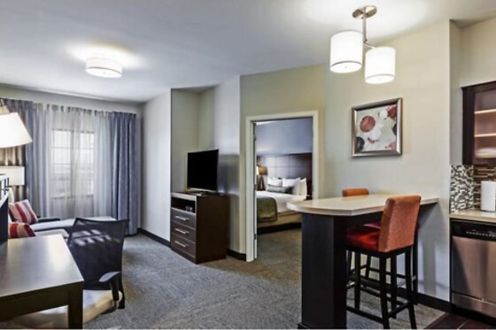 Online Booking EPS - photo 6