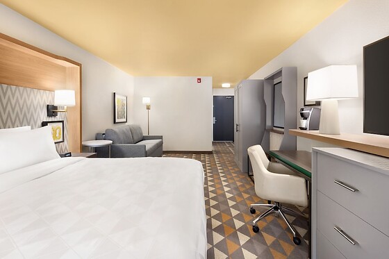 Online Booking EPS - photo 7