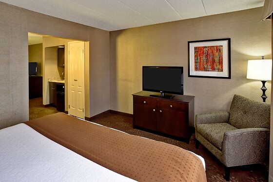 Online Booking EPS - photo 7