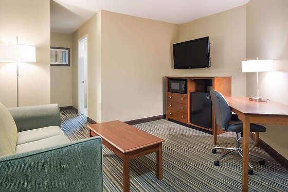 Online Booking EPS - photo 10