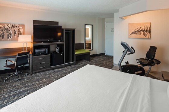 Online Booking EPS - photo 6