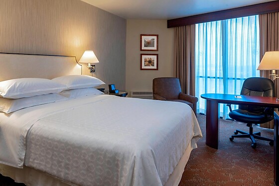 Online Booking EPS - photo 6