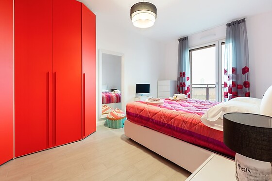 Online Booking EPS - photo 2