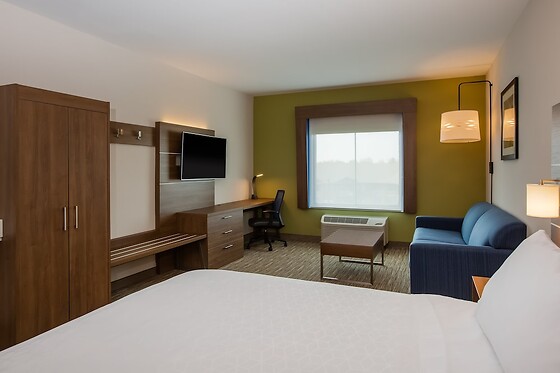 Online Booking EPS - photo 5