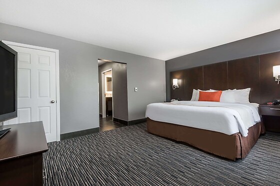 Online Booking EPS - photo 5