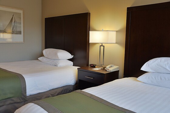 Online Booking EPS - photo 8