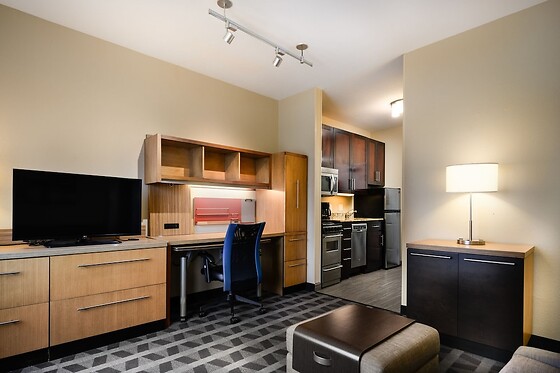 Online Booking EPS - photo 8