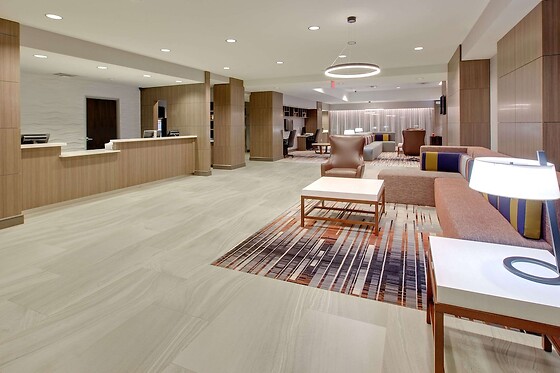 Online Booking EPS - photo 7